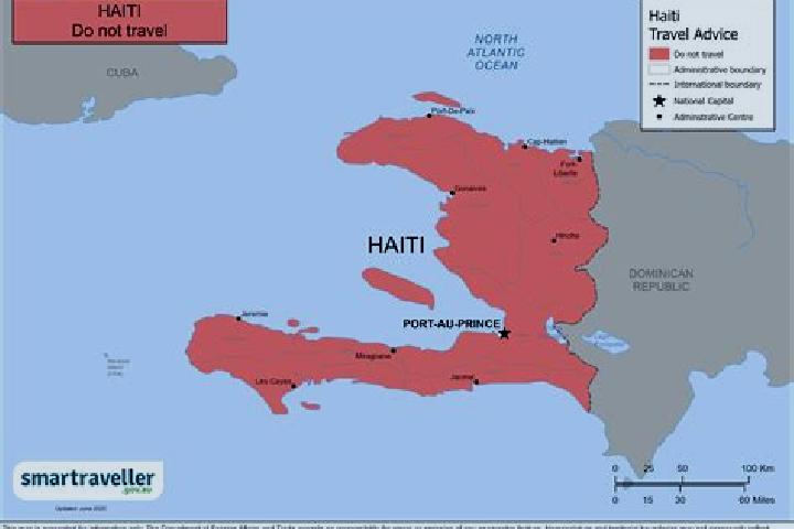 Elizabeth, 32 — Escort in Sources Chaudes, Haiti