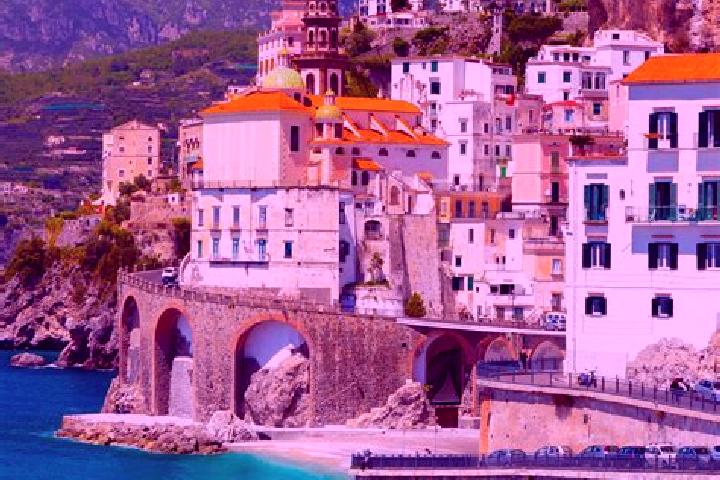 Elizabeth, 32 — Escort in Usago, Italy