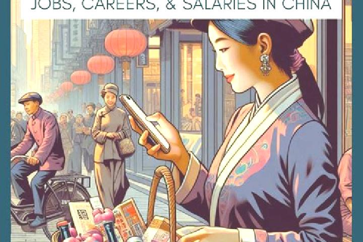 Elizabeth, 32 — Escort in Zhangcha, China