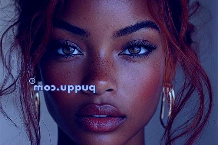 Elizabeth, 33, a auburn dark-eyed caribbean companion based in Tranby. Offering Prostate Massage, Travel Companion, Overnight, BDSM. Available for incall and...