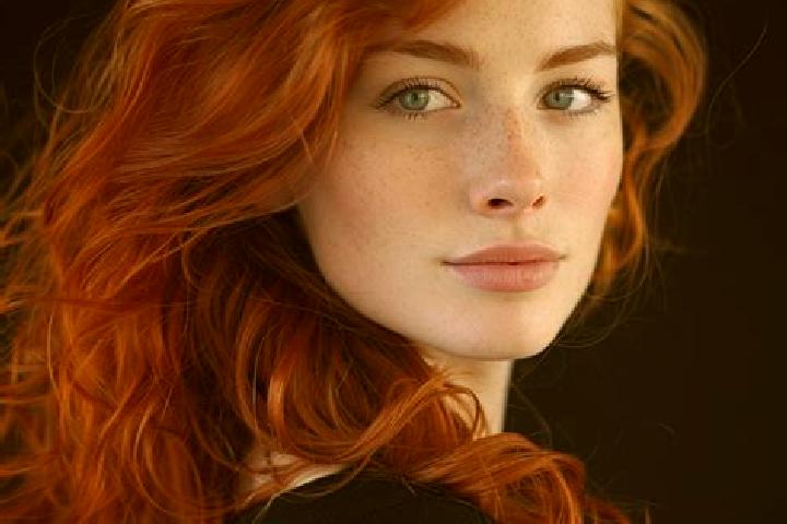 Elizabeth, 33, a auburn green-eyed mixed companion based in Vorstenbosch. Offering Roleplay, Prostate Massage, Girlfriend Experience, Tantra, Party Girl. Ava...