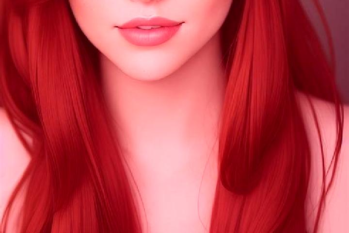 Elizabeth, 33, a auburn grey-eyed asian companion based in Zemo-Barghebi. Offering Girlfriend Experience, Massage, Overnight. Available for incall and outcal...
