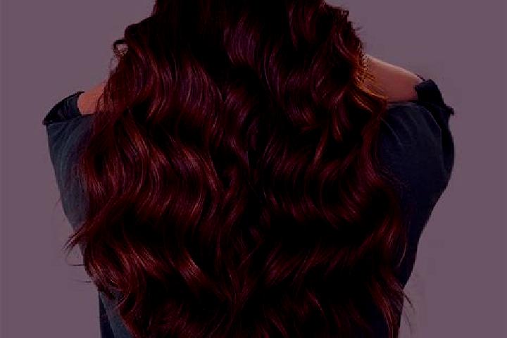 Elizabeth, 33, a auburn grey-eyed european companion based in Bras. Offering Prostate Massage, Tantra, OWO, Deep French Kissing. Available for incall and out...