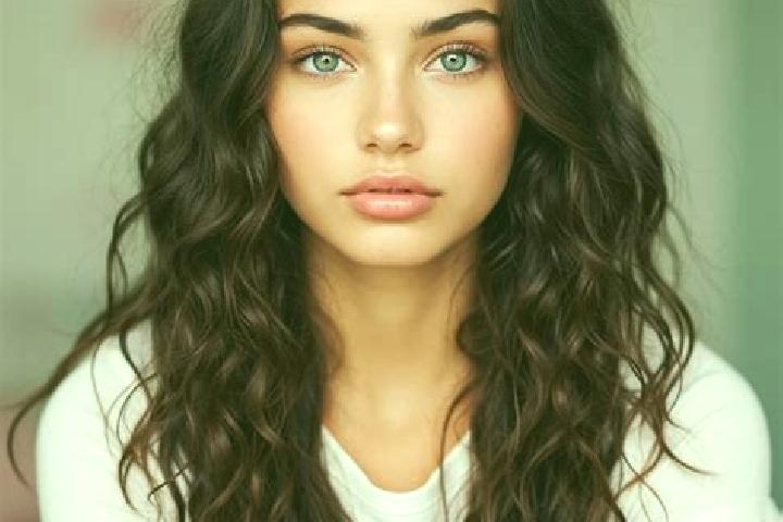 Elizabeth, 33, a black amber-eyed mediterranean companion based in Sonderborg. Offering OWO, Prostate Massage, Party Girl. Available for incall and outcall, ...