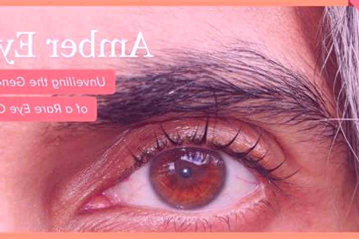 Elizabeth, 33, a black amber-eyed slavic companion based in Shatalovo. Offering A-Level, Massage. Available for incall and outcall, overnight bookings availa...