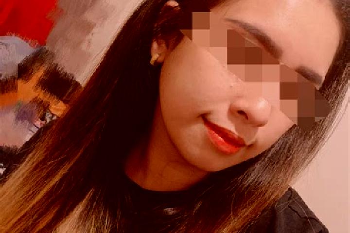 Elizabeth, 33, a black dark-eyed asian companion based in Karsun. Offering Overnight, Roleplay, Striptease, Duos, Travel Companion. Available for incall and ...
