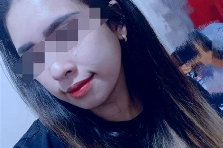 Elizabeth, 33, a black dark-eyed caucasian companion based in Galgagnano. Offering CIM, Domination, Travel Companion, 69. Available for incall and outcall, d...