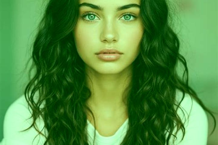 Elizabeth, 33, a black hazel-eyed mediterranean companion based in Dianxia. Offering Dinner Date, Massage, BDSM. Available for incall and outcall, day and ev...