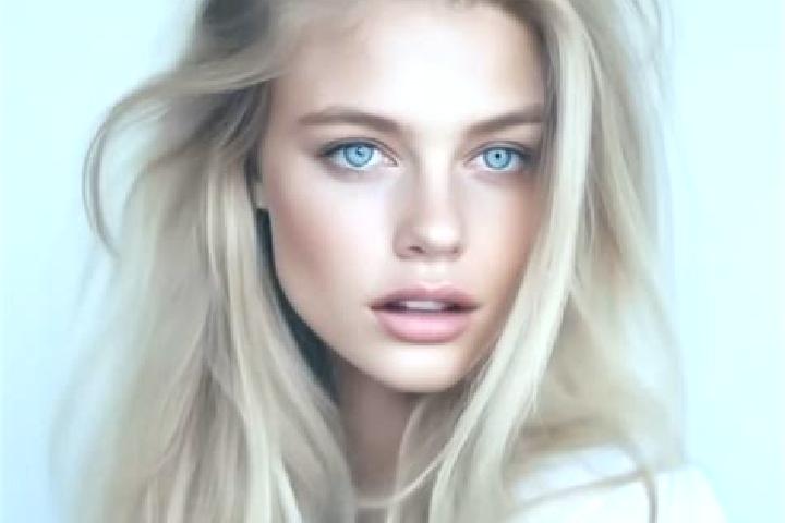 Elizabeth, 33, a blonde amber-eyed slavic companion based in Berlicum. Offering Duos, Dinner Date, Fetish. Available for incall and outcall, overnight bookin...