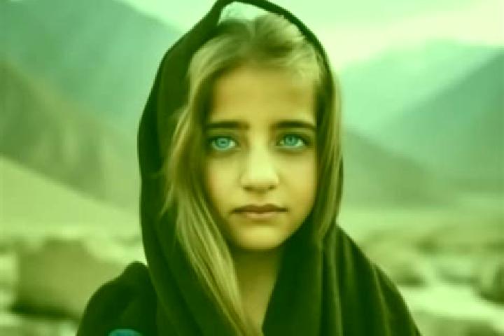Elizabeth, 33, a blonde dark-eyed middle eastern companion based in Pindai. Offering Fetish, Domination, Travel Companion. Available for incall and outcall, ...