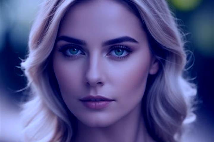 Elizabeth, 33, a blonde green-eyed caucasian companion based in Kfar Szold. Offering Roleplay, Massage, Striptease, Duos, Dinner Date. Available for incall a...