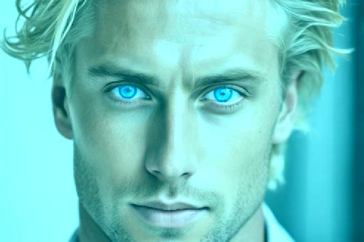 Elizabeth, 33, a blonde grey-eyed european companion based in Secanj. Offering BDSM, Deep French Kissing, Couples. Available for incall and outcall, overnigh...