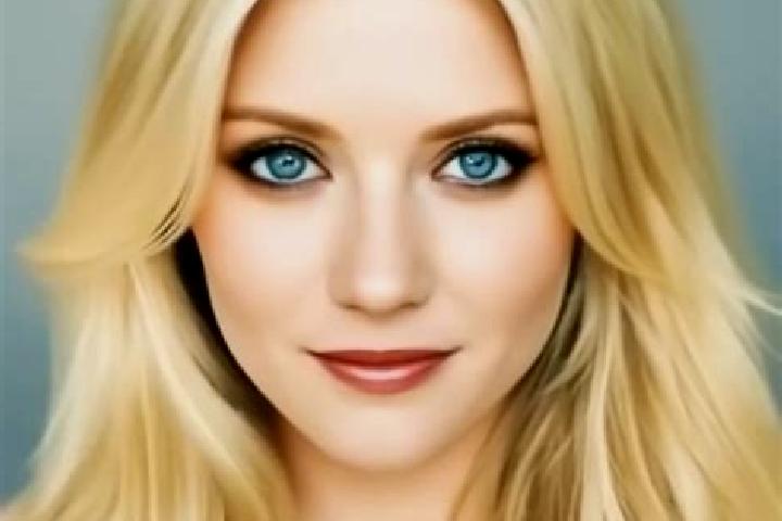 Elizabeth, 33, a blonde grey-eyed indian companion based in Belzoni. Offering Overnight, BDSM, Deep French Kissing, Fetish. Available for incall and outcall,...
