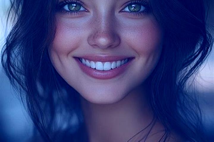 Elizabeth, 33, a brunette green-eyed mixed companion based in Beato Antonio. Offering Party Girl, CIM, Dinner Date, Roleplay, Duos. Available for incall and ...