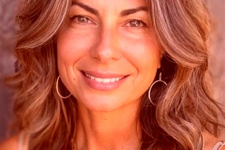 Elizabeth, 33, a brunette grey-eyed middle eastern companion based in San Jacinto. Offering Erotic Massage, CIM, Massage. Available for incall and outcall, o...