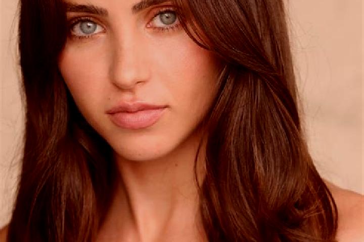 Elizabeth, 33, a brunette hazel-eyed mixed companion based in Provident Centre. Offering Girlfriend Experience, Duos, A-Level. Available for incall and outca...