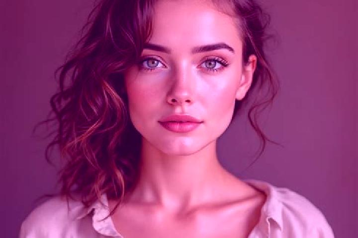 Elizabeth, 33, a chestnut amber-eyed european companion based in Schmiedeberg. Offering Girlfriend Experience, Party Girl, OWO. Available for incall and outc...