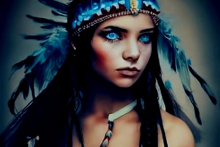 Elizabeth, 33, a chestnut blue-eyed indian companion based in Guitry. Offering A-Level, Girlfriend Experience, Dinner Date. Available for incall and outcall,...