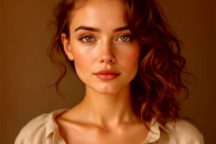 Elizabeth, 33, a chestnut dark-eyed european companion based in Fountaindale. Offering BDSM, Striptease, Travel Companion. Available for incall and outcall, ...