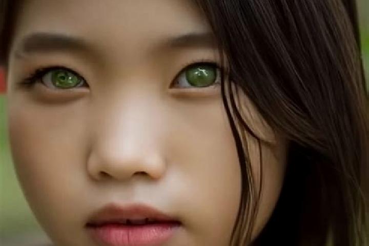 Elizabeth, 33, a chestnut green-eyed asian companion based in Serradifalco. Offering Party Girl, Duos, OWO, Massage. Available for incall and outcall, day an...