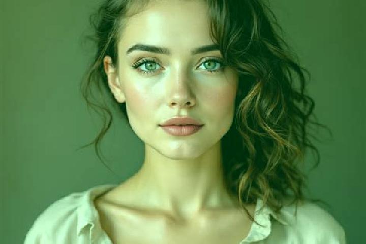 Elizabeth, 33, a chestnut green-eyed european companion based in Grand Bank. Offering CIM, Couples, Massage. Available for incall and outcall, overnight book...