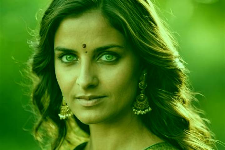 Elizabeth, 33, a chestnut green-eyed indian companion based in Donsol. Offering Duos, A-Level, CIM. Available for incall and outcall, overnight bookings avai...