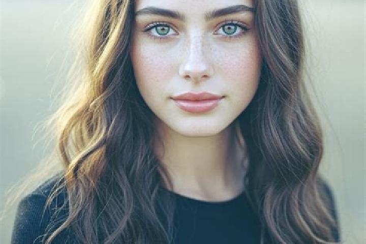 Elizabeth, 33, a chestnut grey-eyed mediterranean companion based in Citambal. Offering OWO, Tantra, Dinner Date, Travel Companion. Available for incall and ...