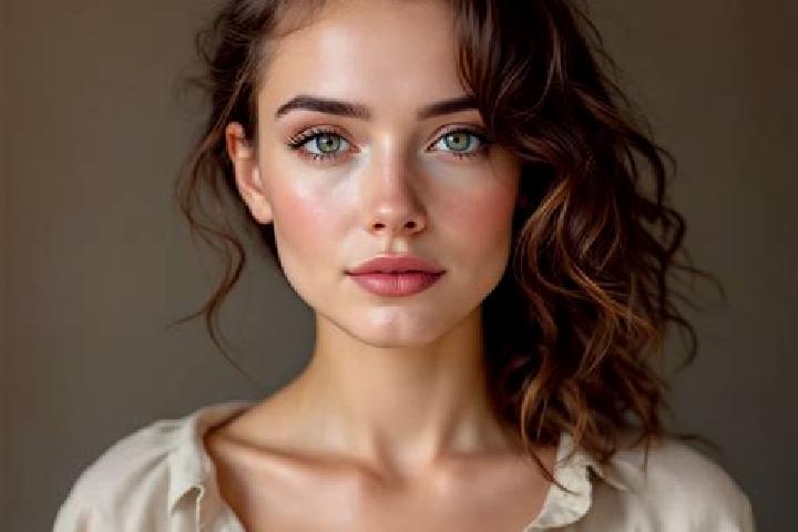 Elizabeth, 33, a chestnut grey-eyed mixed companion based in Bou Salem. Offering Travel Companion, Prostate Massage, Striptease. Available for incall and out...