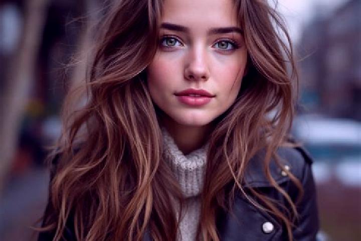 Elizabeth, 33, a chestnut hazel-eyed asian companion based in Petite Case Noyale. Offering A-Level, Roleplay, Dinner Date. Available for incall and outcall, ...