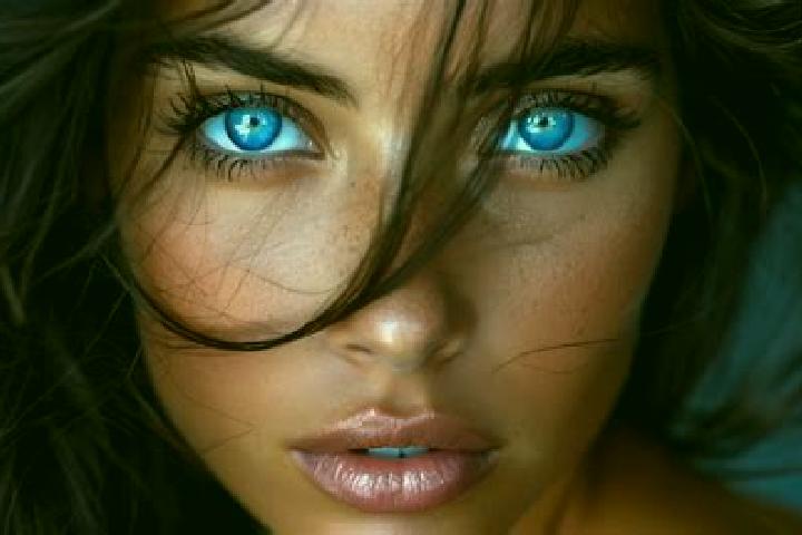 Elizabeth, 33, a dark blonde blue-eyed middle eastern companion based in Namuac. Offering 69, Party Girl, BDSM, Deep French Kissing. Available for incall and...