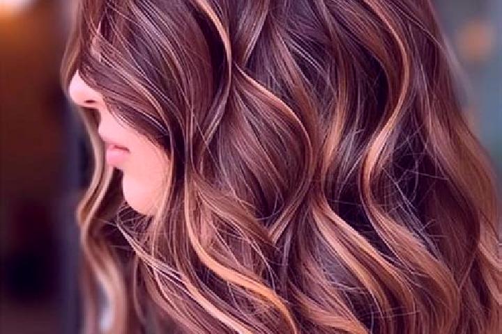 Elizabeth, 33, a dark blonde brown-eyed caucasian companion based in Deh Sar. Offering Overnight, Roleplay, GFE. Available for incall and outcall, day and ev...