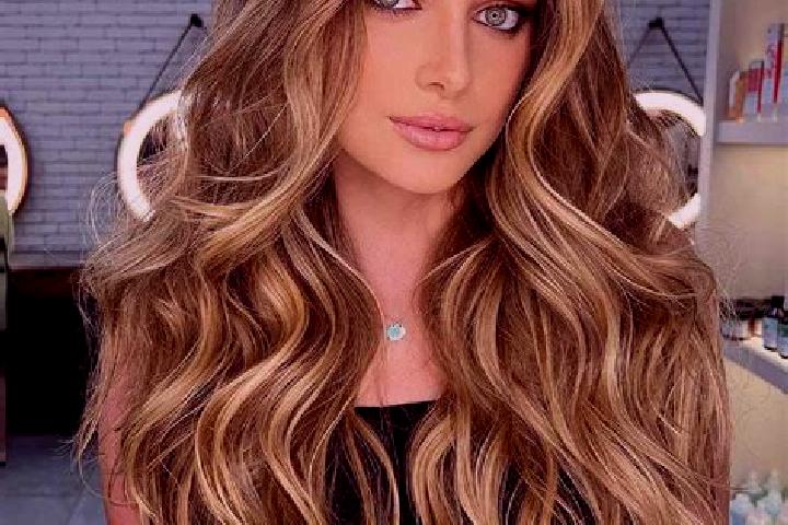 Elizabeth, 33, a dark blonde dark-eyed middle eastern companion based in Mergozzo. Offering Tantra, Girlfriend Experience, Party Girl. Available for incall a...