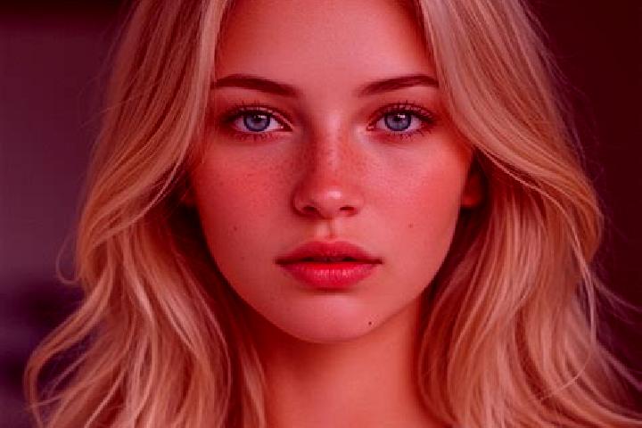 Elizabeth, 33, a dark blonde grey-eyed mediterranean companion based in Khuan Niang. Offering OWO, 69, BDSM. Available for incall and outcall, day and evenin...