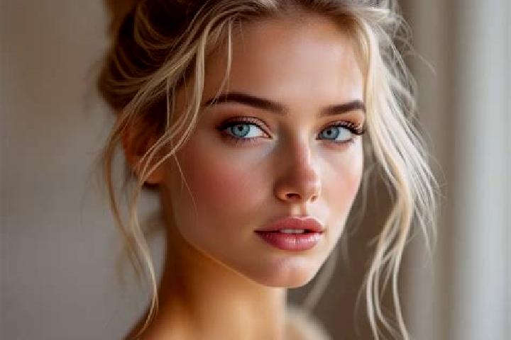 Elizabeth, 33, a dark blonde grey-eyed slavic companion based in Chubu. Offering BDSM, Tantra, Girlfriend Experience. Available for incall and outcall, day a...