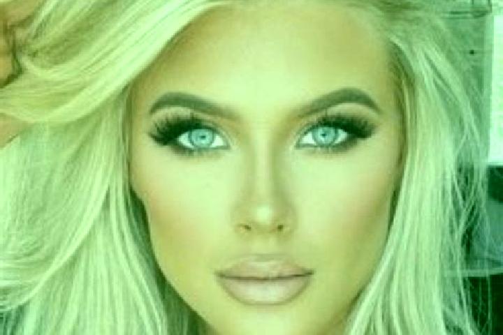Elizabeth, 33, a platinum blonde blue-eyed latina companion based in Bedarieux. Offering Tantra, OWO, Striptease, Party Girl. Available for incall and outcal...
