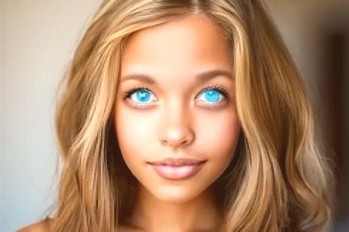 Elizabeth, 33, a red blue-eyed mixed companion based in Zagar. Offering CIM, Duos, Dinner Date, A-Level, Roleplay. Available for incall and outcall, overnigh...