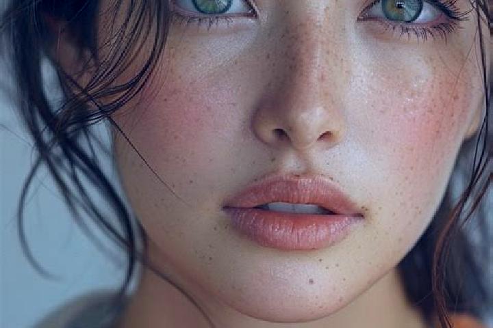 Elizabeth, 33, a red green-eyed asian companion based in Selnica ob Dravi. Offering Fetish, Dinner Date, Travel Companion, OWO, Overnight. Available for inca...