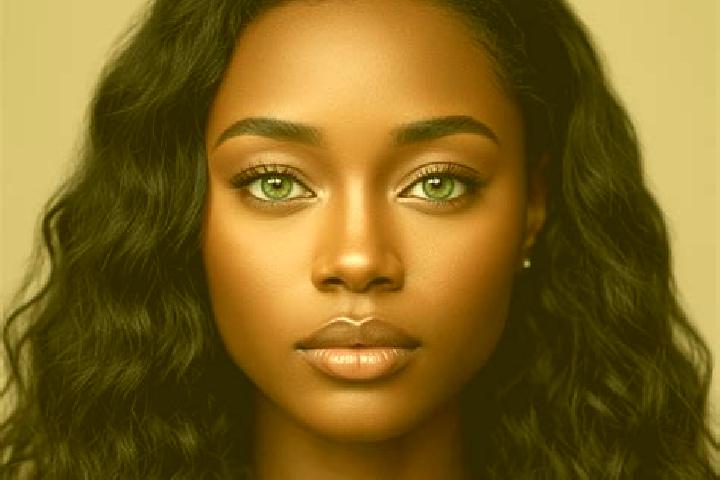 Elizabeth, 33, a red green-eyed ebony companion based in Dois Lajeados. Offering BDSM, Striptease, GFE. Available for incall and outcall, day and evening dates.