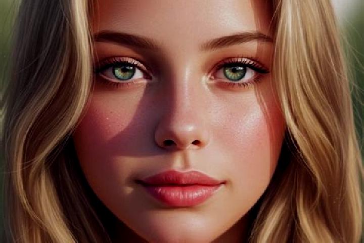 Elizabeth, 33, a red green-eyed slavic companion based in Bielice. Offering Erotic Massage, Tantra, Girlfriend Experience, Couples. Available for incall and ...