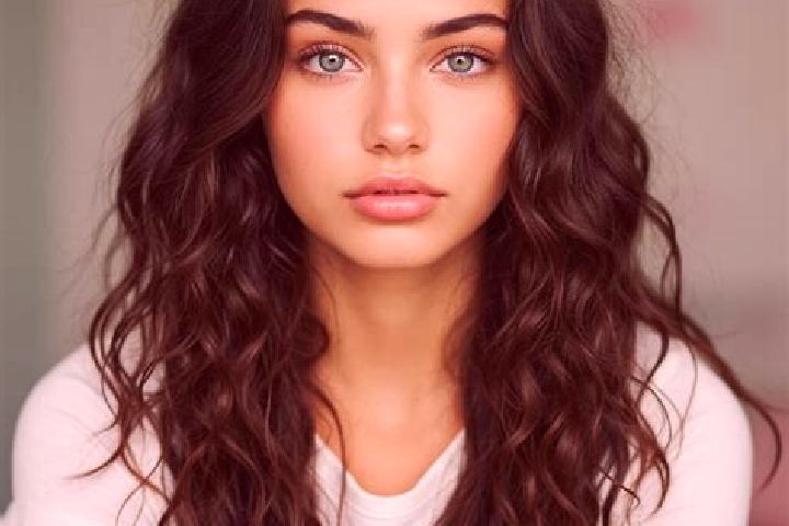 Elizabeth, 33, a red hazel-eyed mediterranean companion based in Freland. Offering Fetish, Overnight, Erotic Massage. Available for incall and outcall, day a...