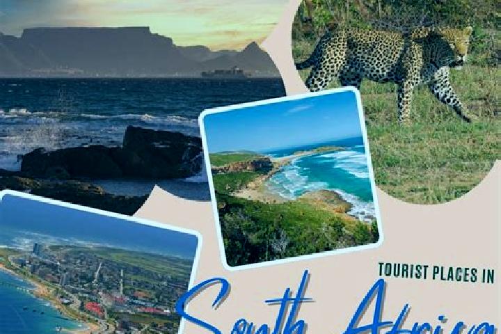 Elizabeth, 33 — Escort in Carolina, South Africa