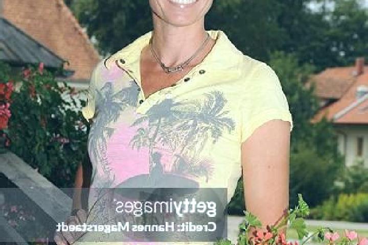 Elizabeth, 33 — Escort in Egling, Germany