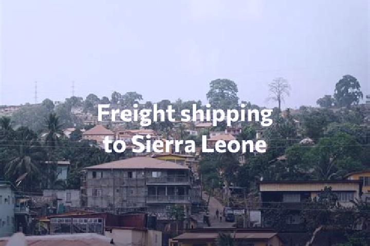 Elizabeth, 33 — Escort in Loma, Sierra Leone