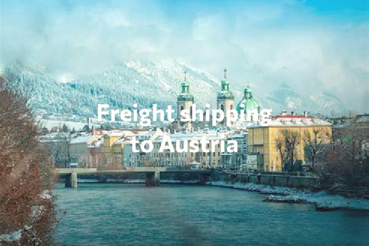 Elizabeth, 33 — Escort in Oggau, Austria