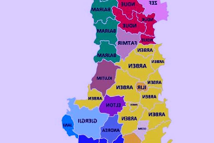Elizabeth, 33 — Escort in Rukaj, Albania