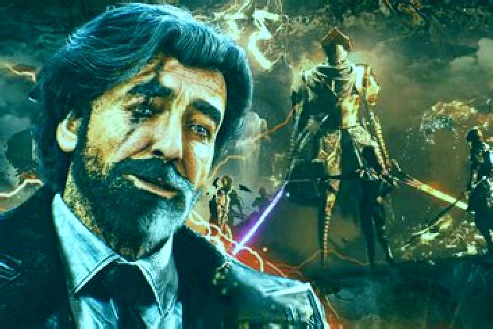 Elizabeth, 33 — Escort in Southwood, Canada