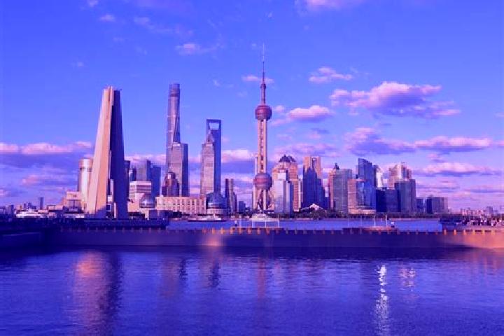 Elizabeth, 33 — Escort in Tangquan, China