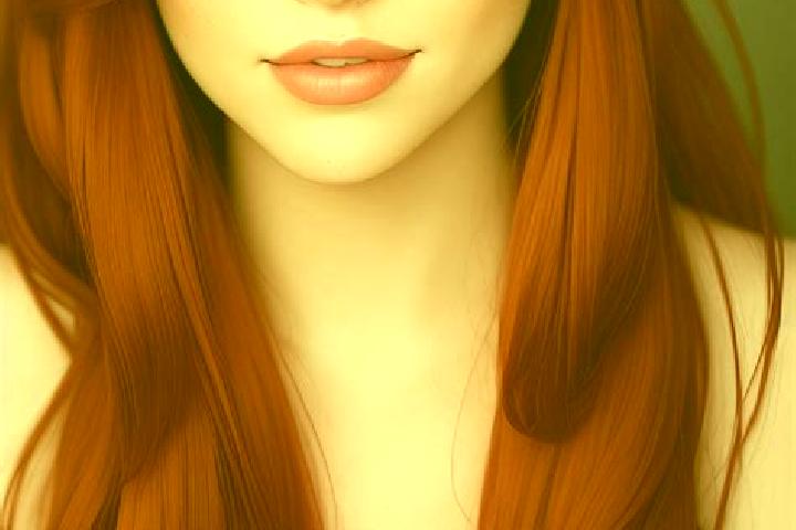 Elizabeth, 34, a auburn blue-eyed asian companion based in The Orchards. Offering Domination, Couples, Prostate Massage, Duos. Available for incall and outca...