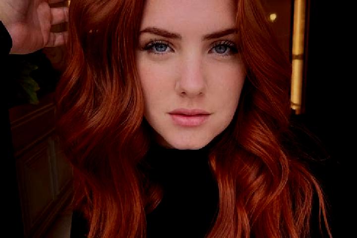 Elizabeth, 34, a auburn blue-eyed middle eastern companion based in Przemet. Offering GFE, Prostate Massage, Roleplay. Available for incall and outcall, over...