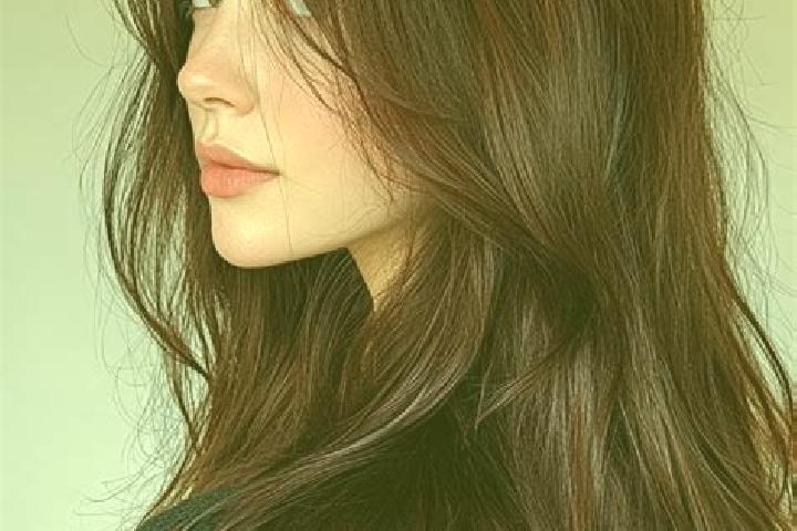 Elizabeth, 34, a auburn brown-eyed mediterranean companion based in Montale. Offering Overnight, OWO, Fetish. Available for incall and outcall, day and eveni...